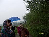 S7300540