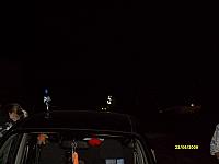 S7300612