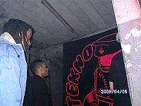 PICT0944