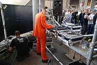 queensday2009ehv