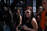 DSC 0029