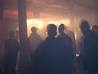 DSCN2627