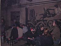 DSCN2633
