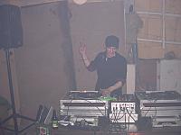 DSCN2657