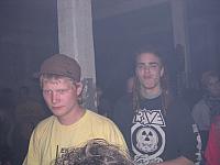DSCN2678