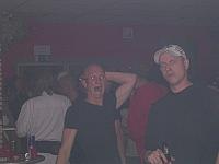 DSCN2736