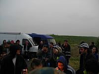 IMGP0188