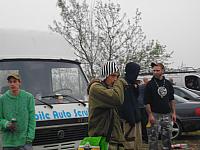 IMGP0220