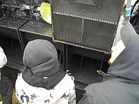 IMGP0243