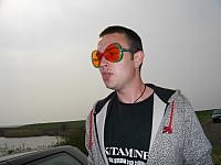 IMGP0364