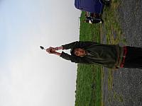 IMGP0434