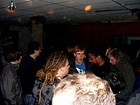 DSCF2600