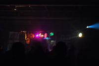 DSC 0161