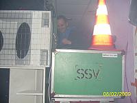 PIC 0027