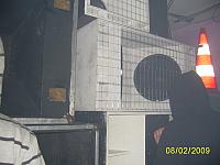 PIC 0030