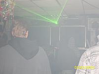 PIC 0034