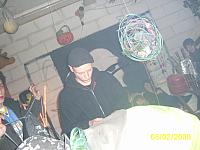 PIC 0037