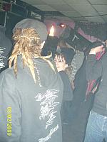 PIC 0048