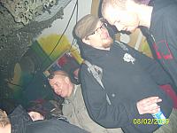PIC 0049