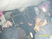 PIC 0050