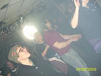 PIC 0053
