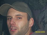 PIC 0056