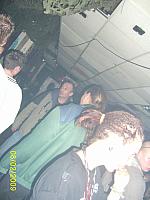 PIC 0074