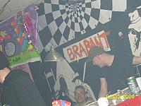 PIC 0077