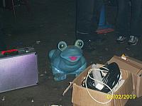 PIC 0085
