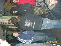 PIC 0096