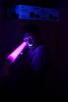 DSC00568