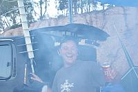 DSC00903