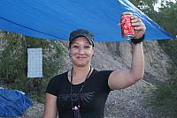 DSC00905