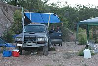 DSC00906