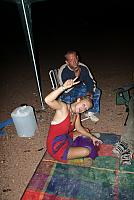 DSC00921