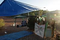 DSC00952