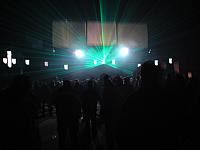 DSC00816