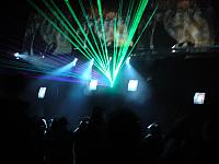 DSC00863