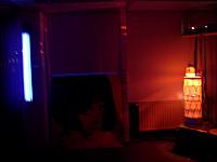 SL740941