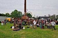 CHOF20090523-0002