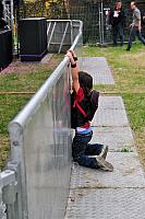 CHOF20090523-0009