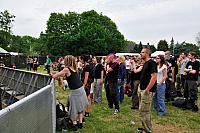CHOF20090523-0012