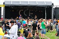 CHOF20090523-0056