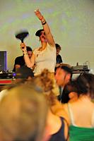 CHOF20090523-0063