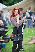 CHOF20090523-0068