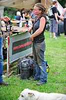 CHOF20090523-0069