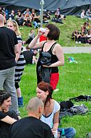 CHOF20090523-0090