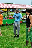 CHOF20090523-0099