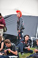 CHOF20090523-0104