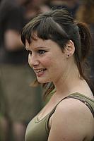 CHOF20090523-0172